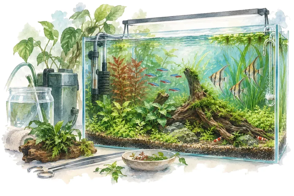 Illustration : Faire passer les besoins des habitants avant la silhouette.